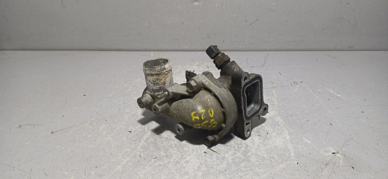 DIJELOVI TERMOSTAT HYUNDAI I30 > 10-12