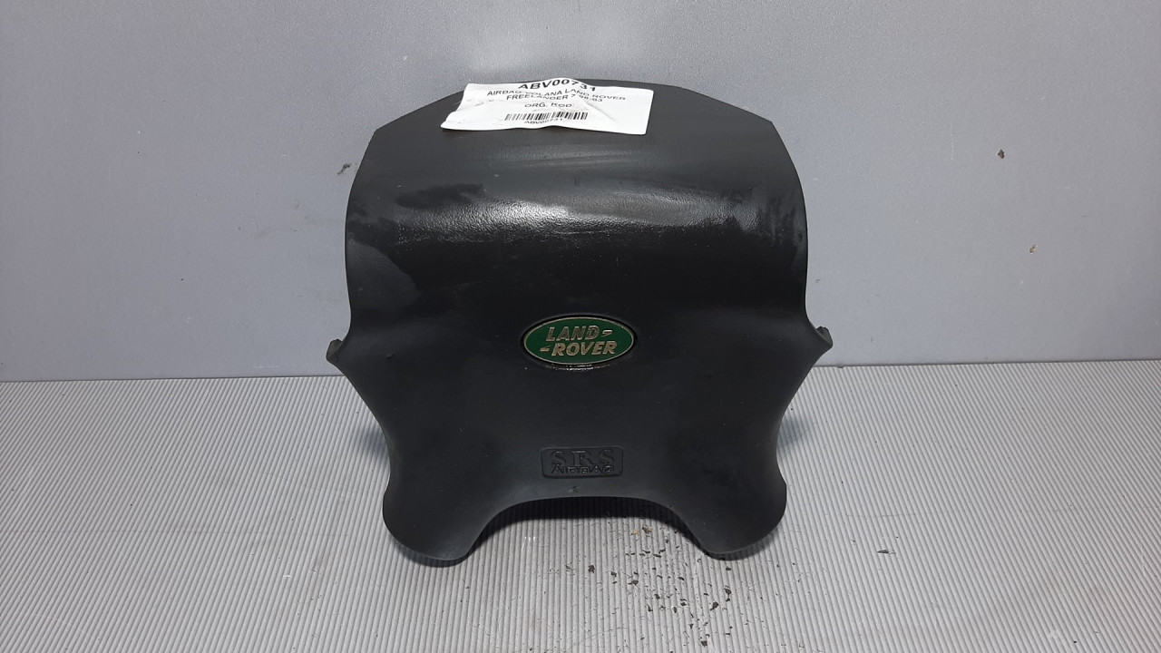 DIJELOVI AIRBAG VOLANA LAND ROVER  LR715051