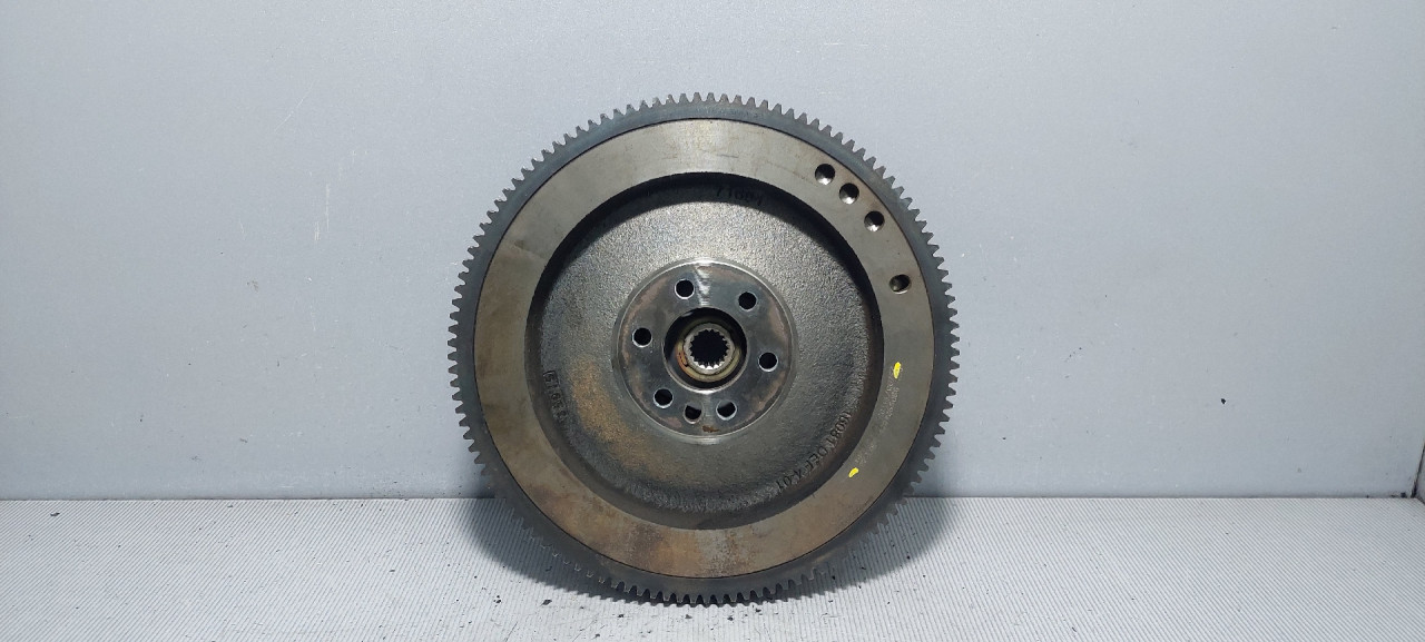 DIJELOVI KORPA FORD TRANSIT > 06-13 6C117563DB