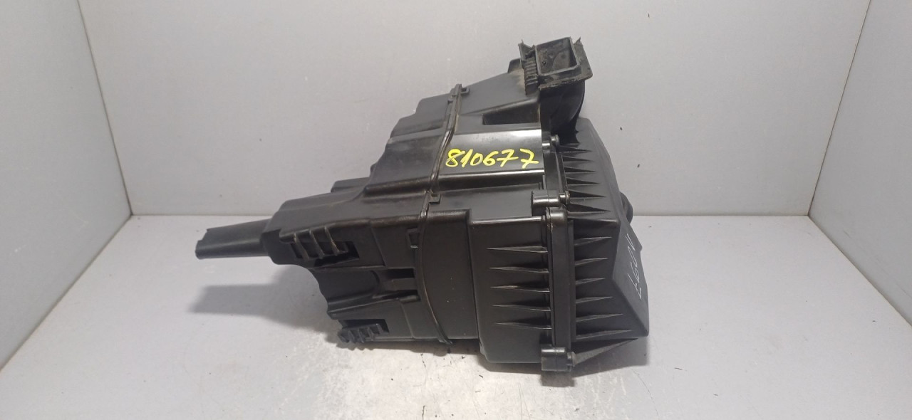 KUCISTE FILTERA ZRAKA PEUGEOT 308 > 13-17 PSA7931