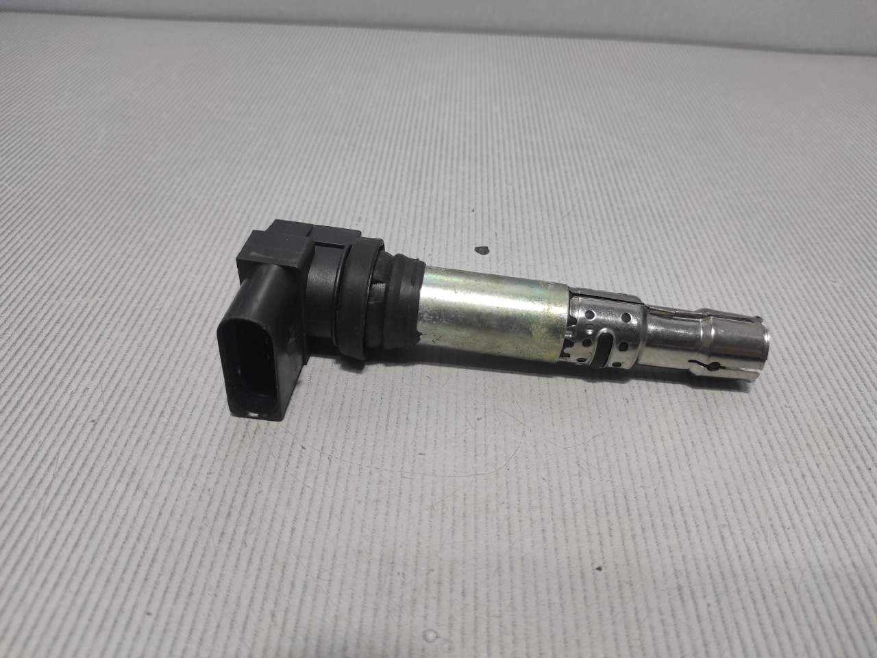 DIJELOVI BOMBINA VW PASSAT B7 > 10-14 036905715