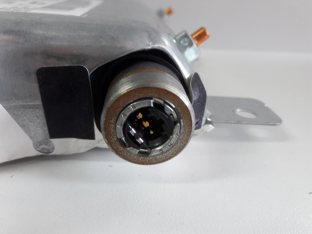 AIRBAG SJEDISTA BMW SERIJA 5 (E60/E61) > 03-07 60119050
