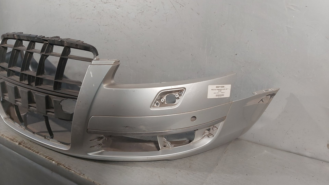 DIJELOVI BRANIK AUDI A6 > 04-08 4F0807437E