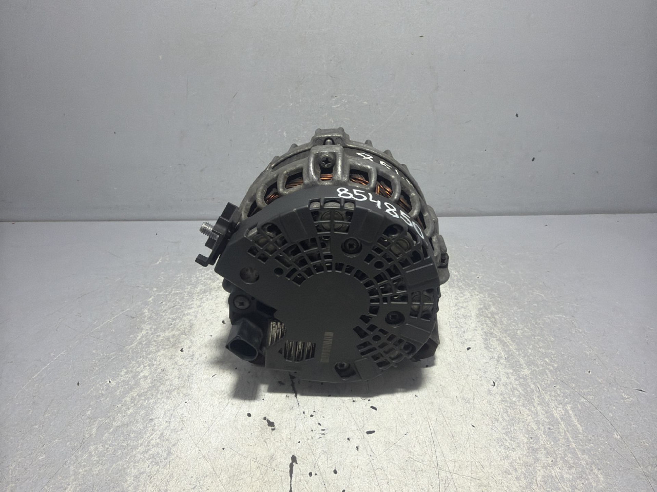 DIJELOVI ALTERNATOR VOLVO XC60 > 13-17 2.0 30659580