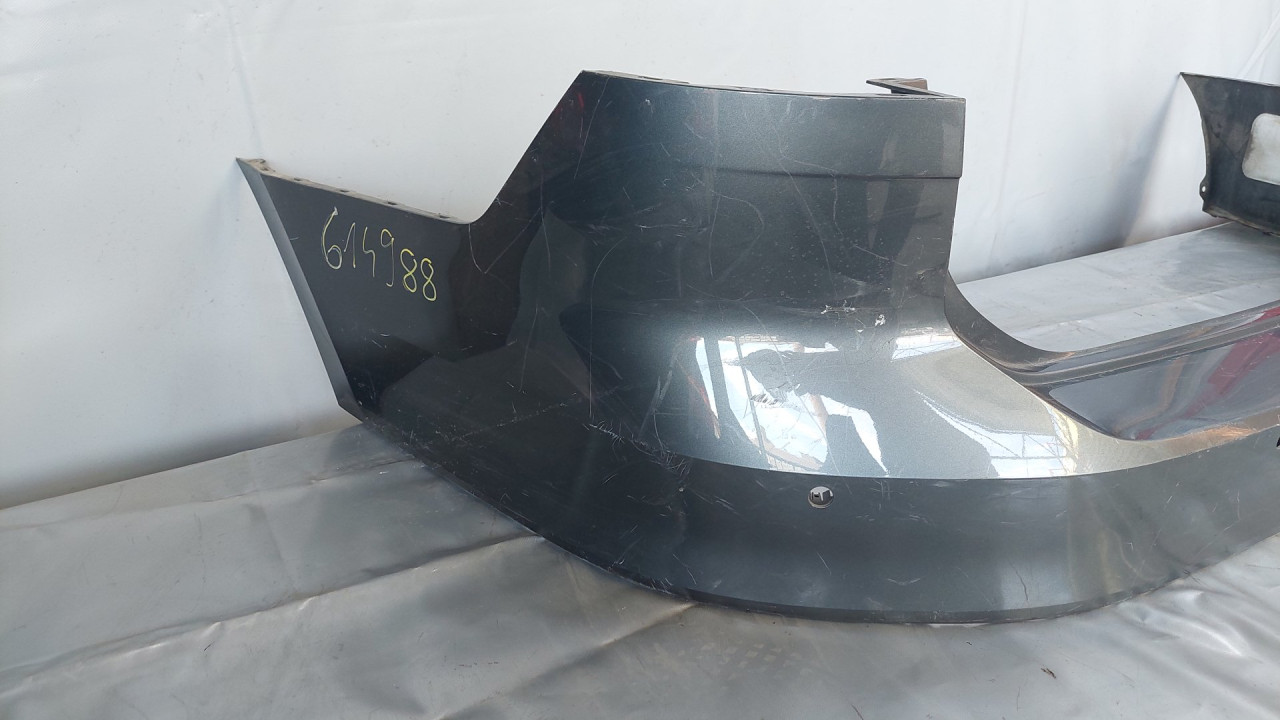 DIJELOVI BRANIK VW PASSAT B8 > 14- 3G9807421