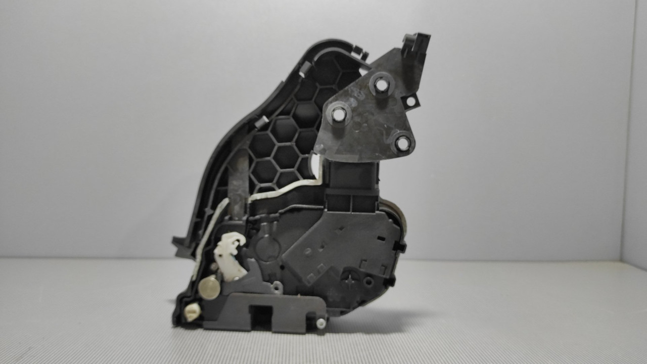 BRAVA VRATA VOLVO S40/V50 > 07-12 30699111