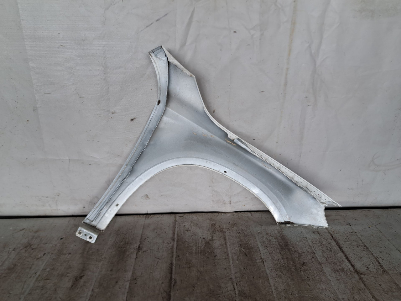 BLATOBRAN MERCEDES GLA (X156) > 13-16 A1568810114