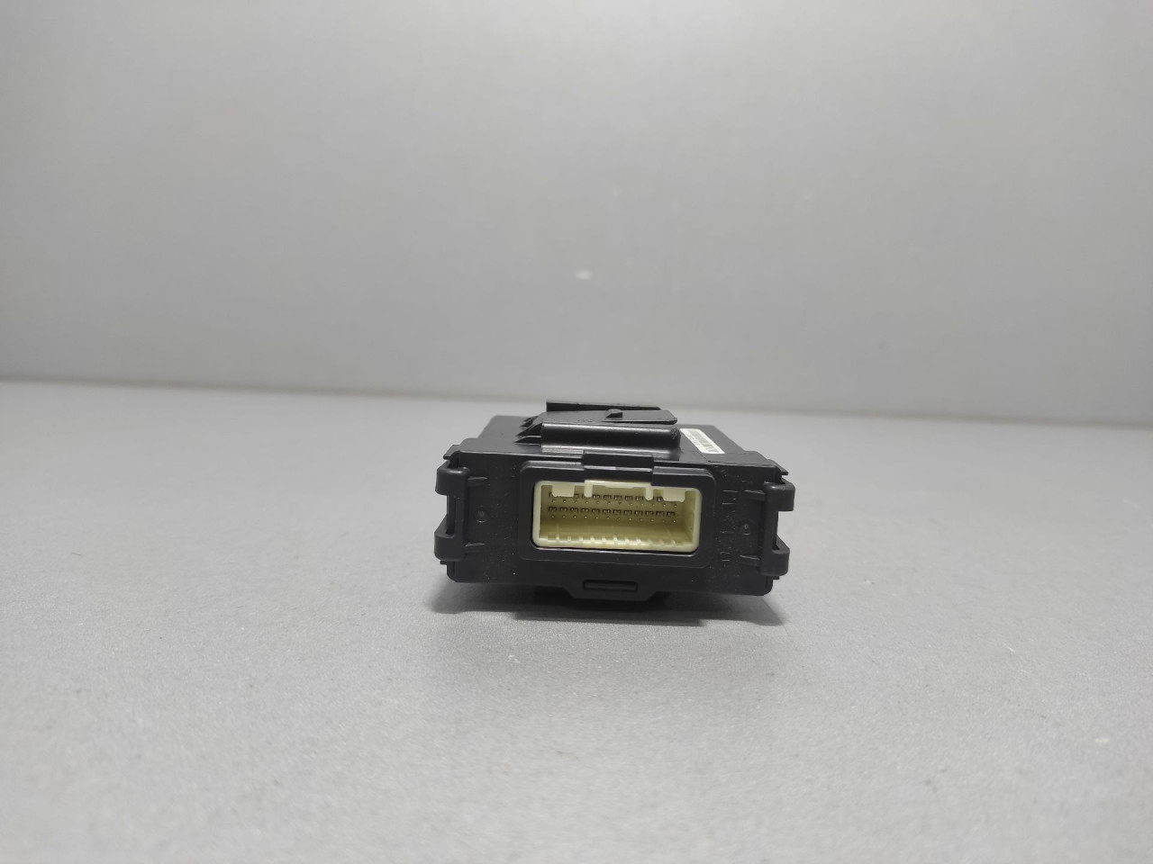 ELEKTRONIKA MODUL NISSAN QASHQAI > 18-21 476A0HV00A