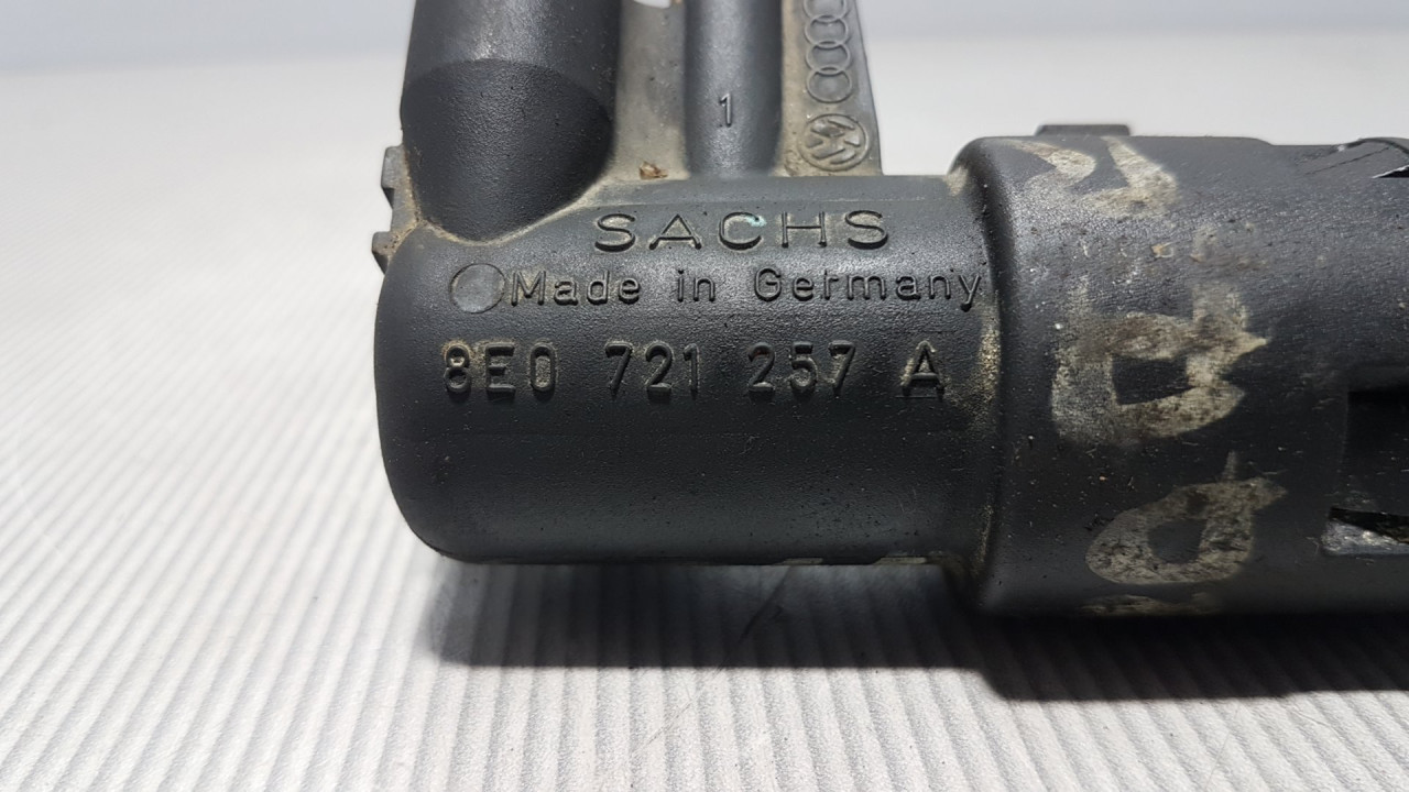 DIJELOVI CILINDAR AUDI A4 > 99-00 8E0721257A