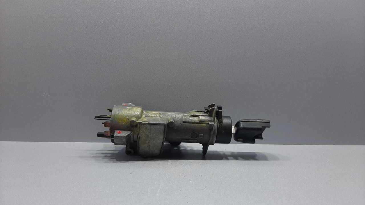 BRAVA PALJENJA AUDI A4 (B6) > 00-04 4B0905851C