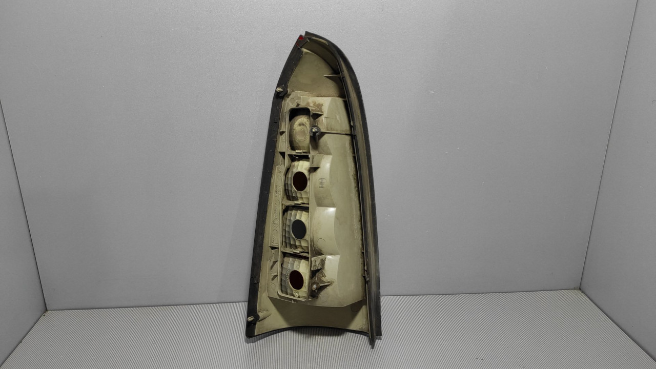 DIJELOVI STOP SVJETLO OPEL ASTRA G > 98-03 393032