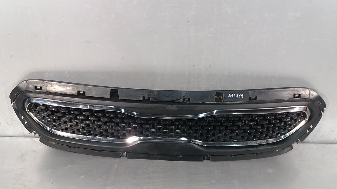 DIJELOVI MASKA KIA NIRO > 16-19 86350G5000