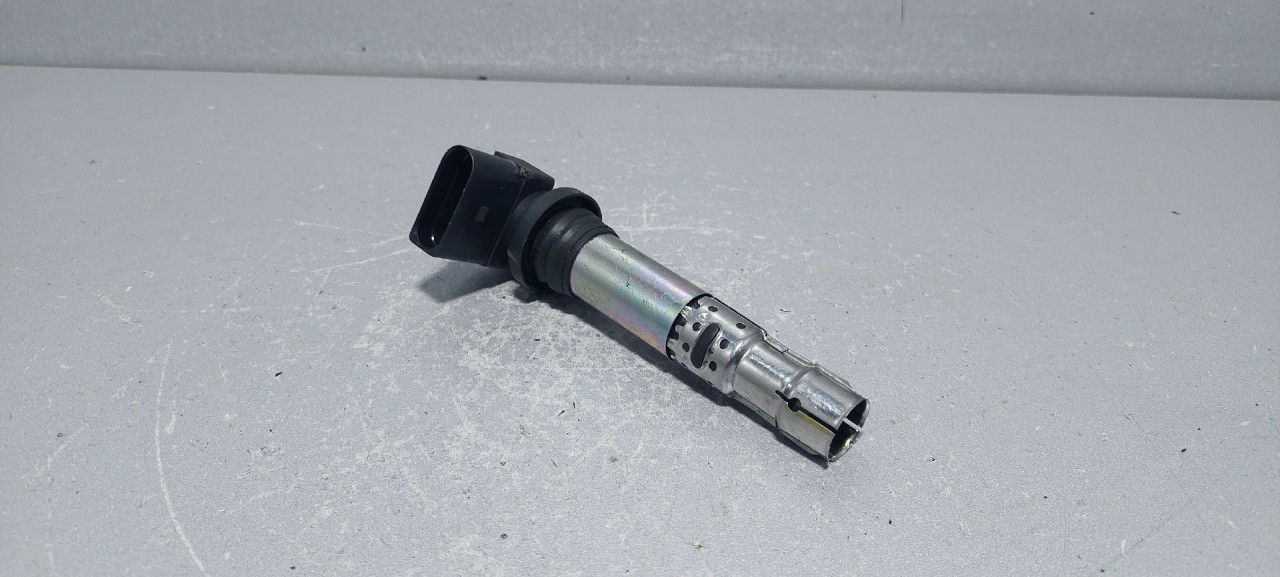 DIJELOVI BOMBINA SKODA FABIA > 04-07 036905715A