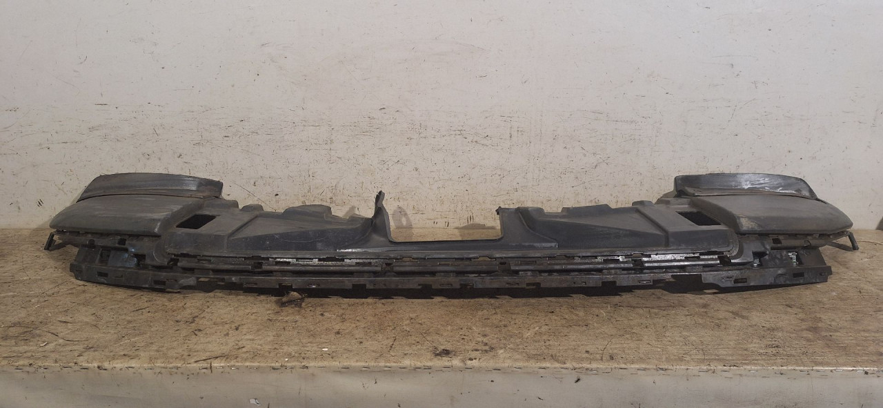 DIFUZOR LAND ROVER RANGE ROVER > 12-17 CK5217F775AB