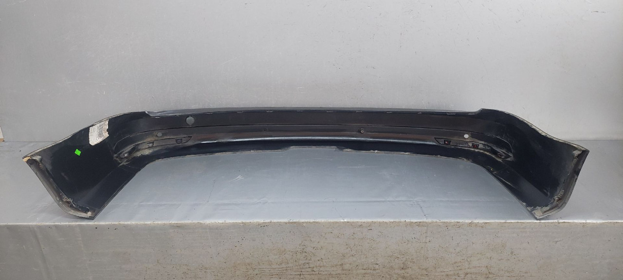 DIJELOVI BRANIK VW CADDY > 15-20 2K5807421H
