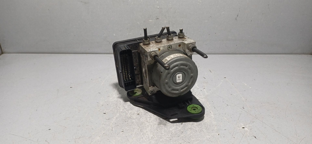 ABS ELEKTRONIKA VW GOLF 8 > 19- 5WA614517BE 5WA614517BE