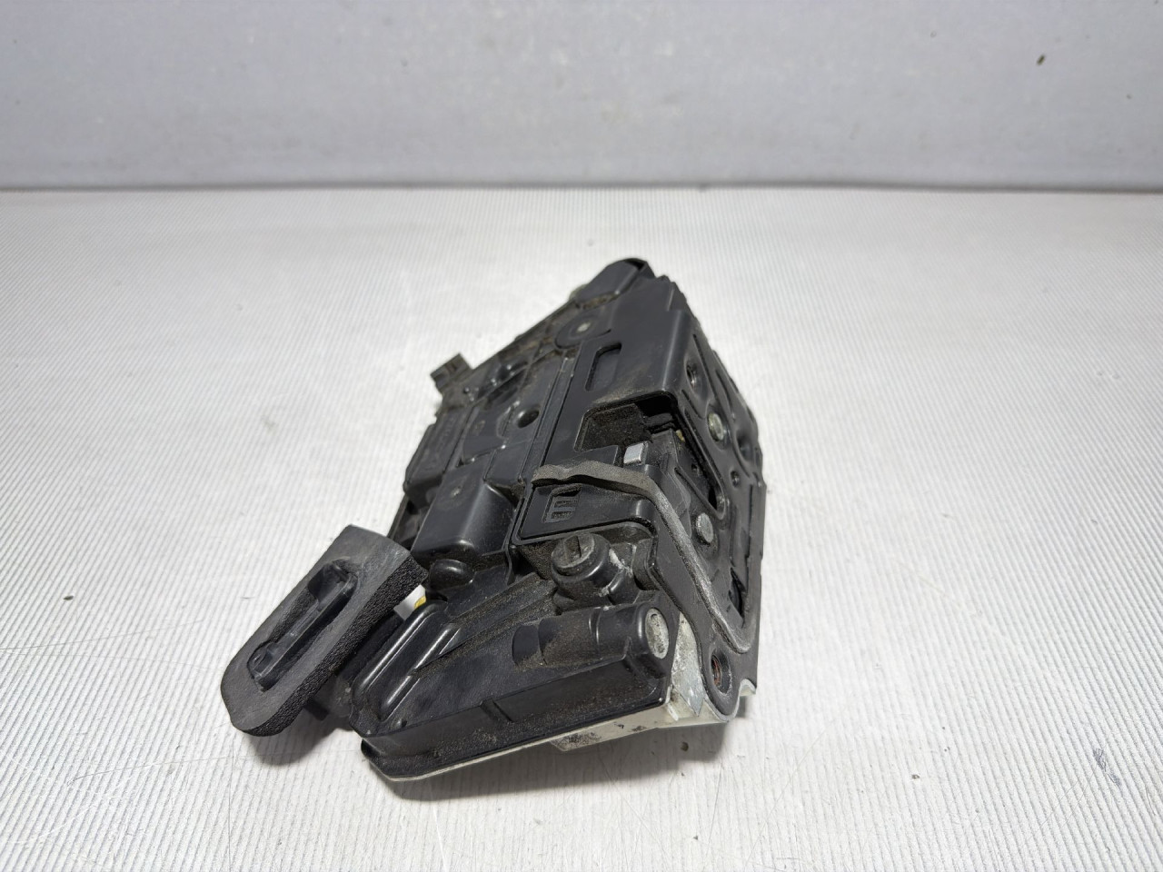 DIJELOVI BRAVA VRATA VW GOLF 7 SW > 13- 2.0 5K4839015R