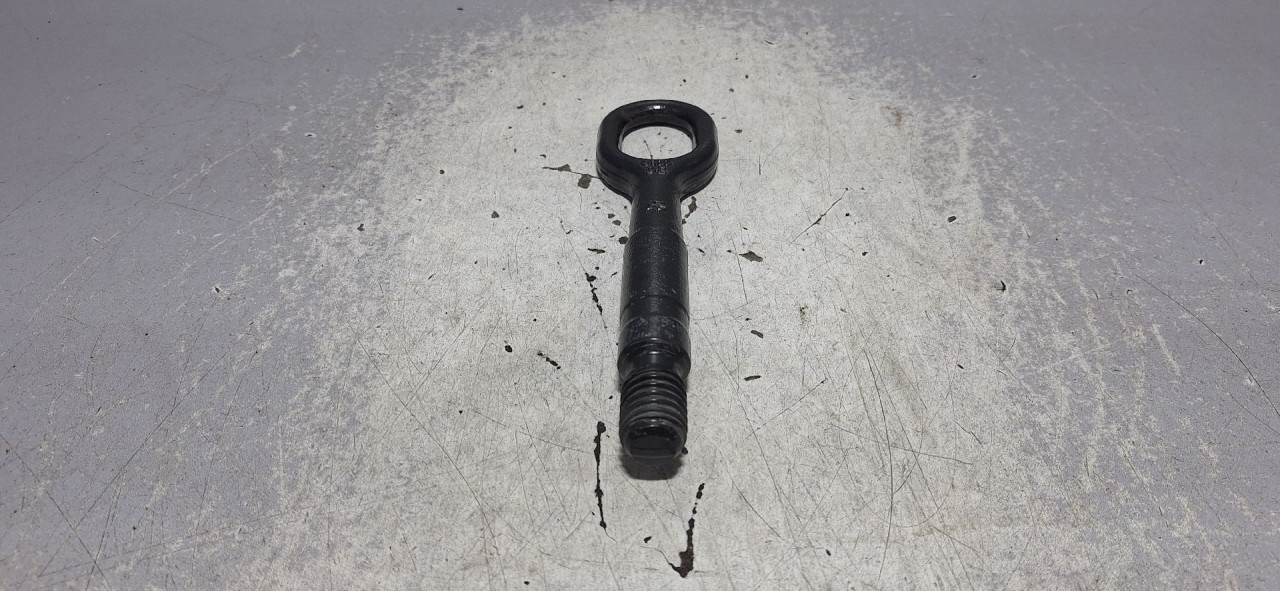 DIJELOVI KUKA ZA VUCU AUDI A4 (B8) > 12-15 8K0805615