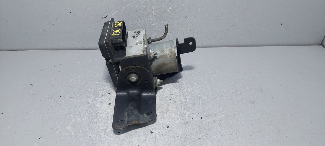 ABS ELEKTRONIKA HYUNDAI SANTA FE > 10-12 589102B550 026