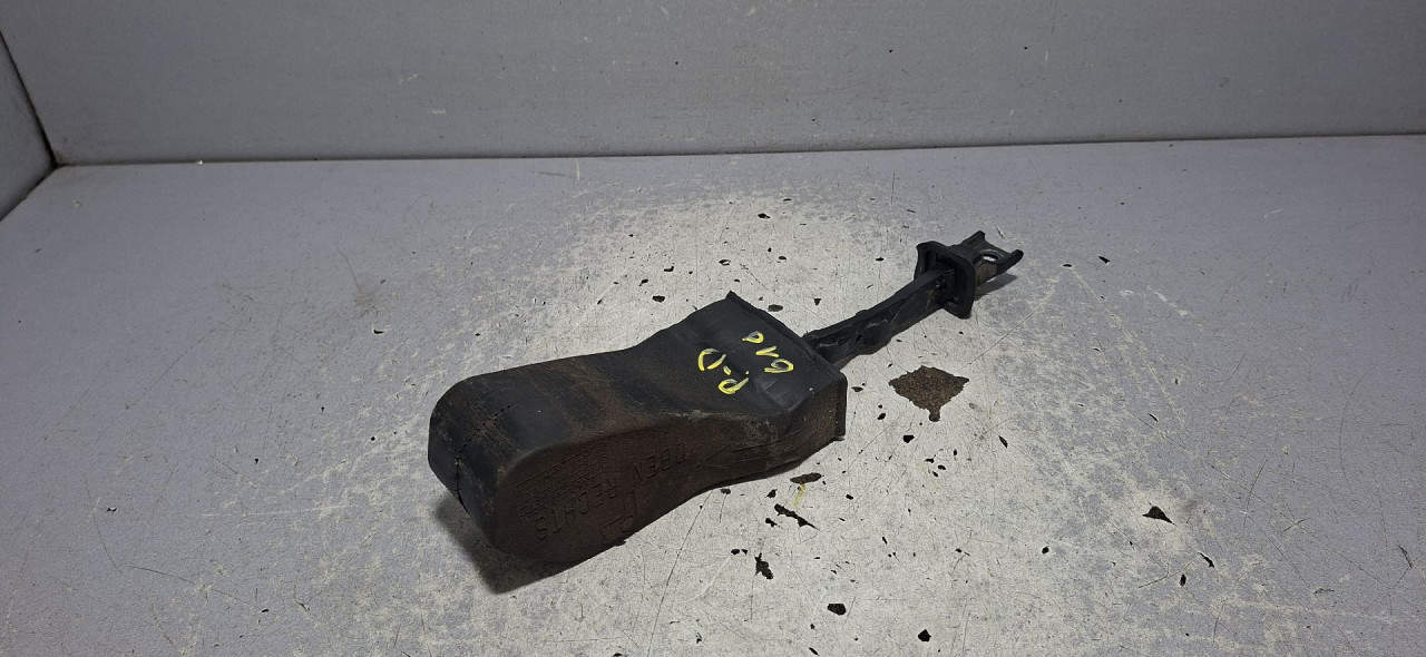 DIJELOVI GRANICNIK VRATA VW SCIROCCO > 08-14 2.0 1K8837249A
