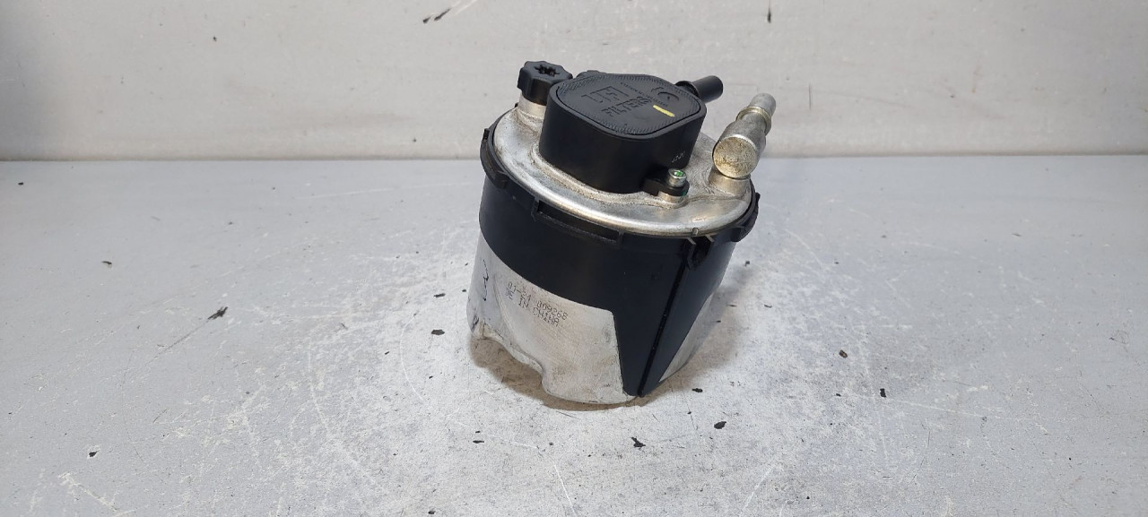 FILTER GORIVA FORD C-MAX > 03-07 9659010880
