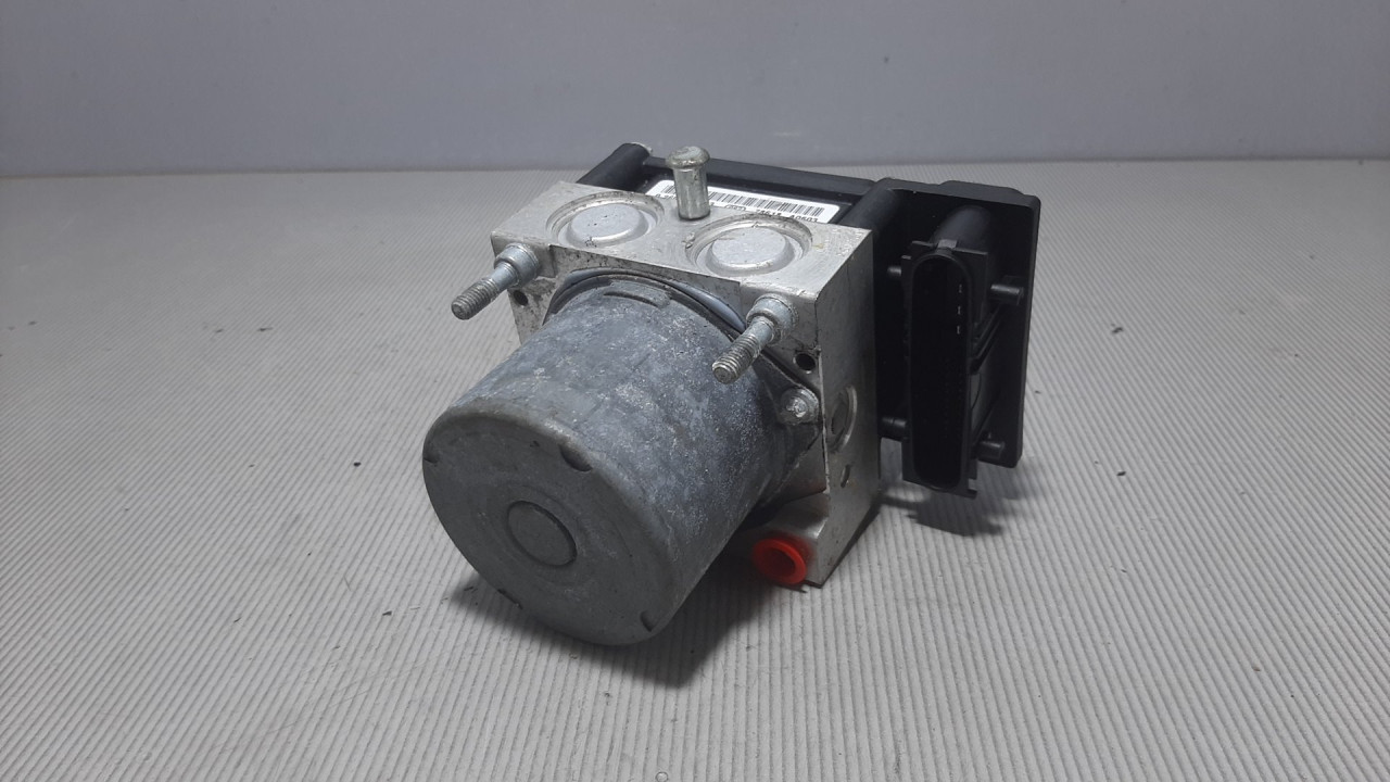 ABS ELEKTRONIKA SUBARU LEGACY > 03-09 27534AG14A 026523