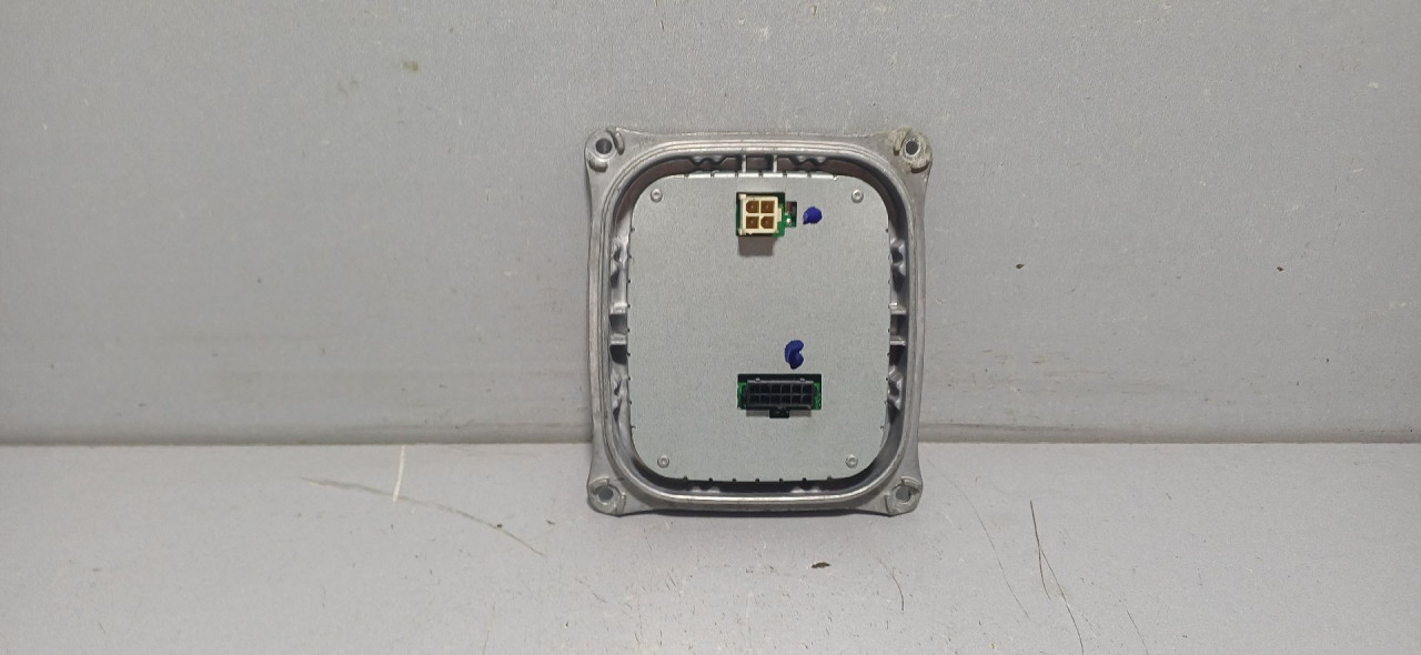 BALAST FARA PEUGEOT 308 > 13-17 130732940400