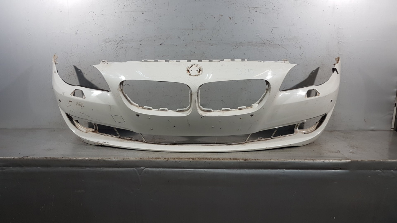 BRANIK BMW SERIJA 5 (F10/F11) > 10-13 7209001-21