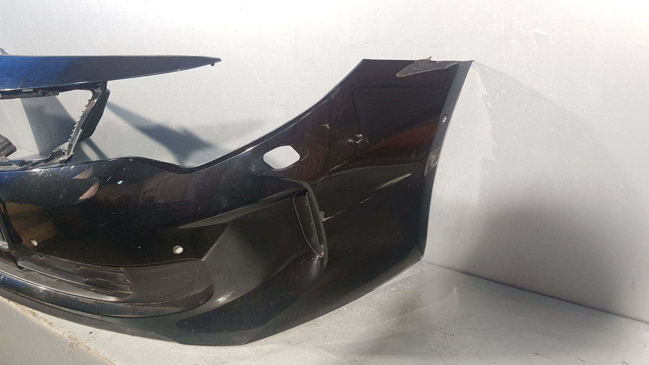 DIJELOVI BRANIK KIA OPTIMA > 10-15 86511A8000