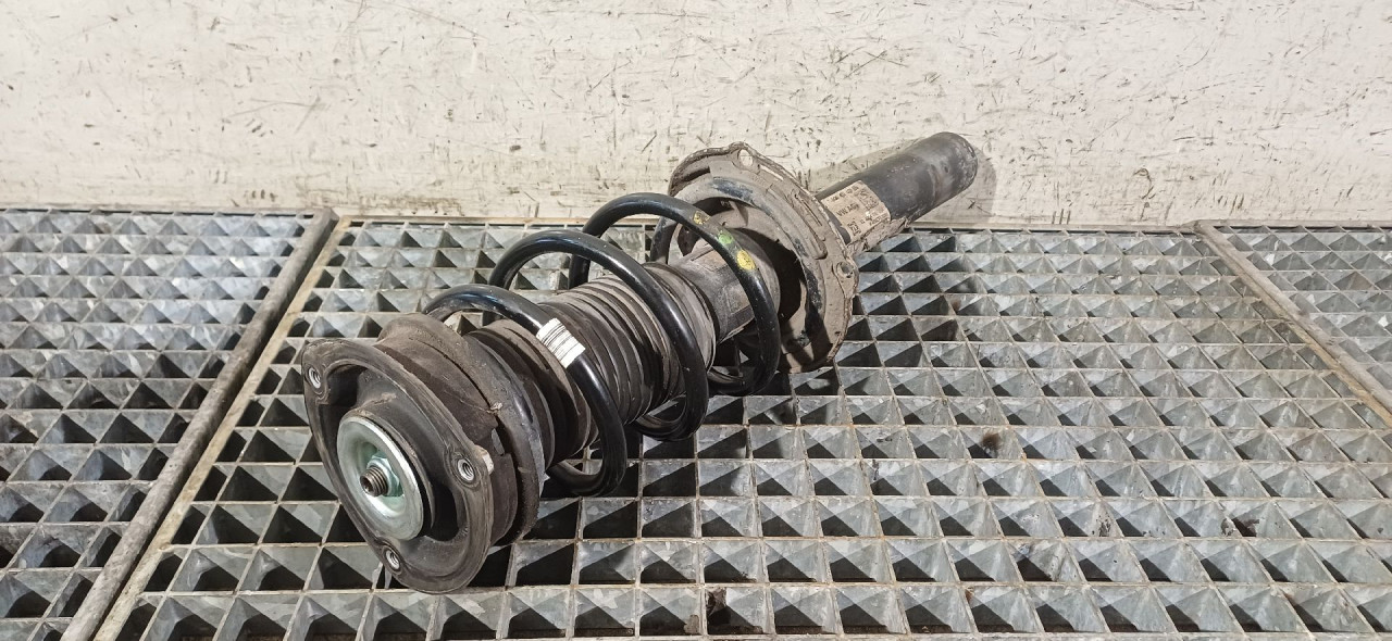 DIJELOVI AMORTIZER VW PASSAT B8 > 14-19 3Q0413031BN