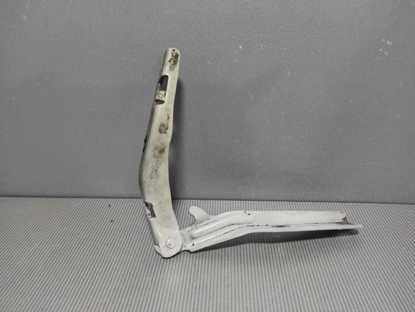 DIJELOVI BAGLAMA GEPEKA CITROEN C8 > 02-14 10D05