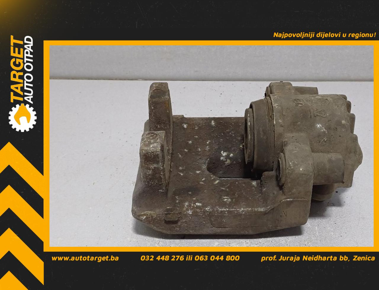 KOCIONA KLJESTA BMW SERIJA 5 (E60/E61) > 03-07 34216765910