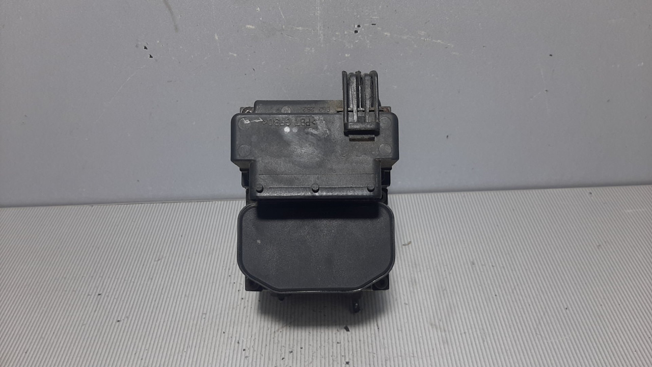 ABS ELEKTRONIKA FIAT PUNTO > 03-11 027304673