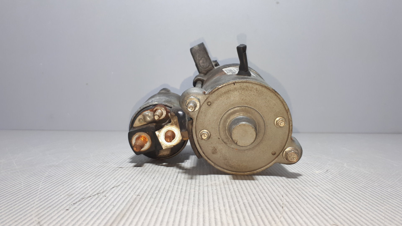 DIJELOVI ALNASER FORD FOCUS > 07-11 4M5T11000AC