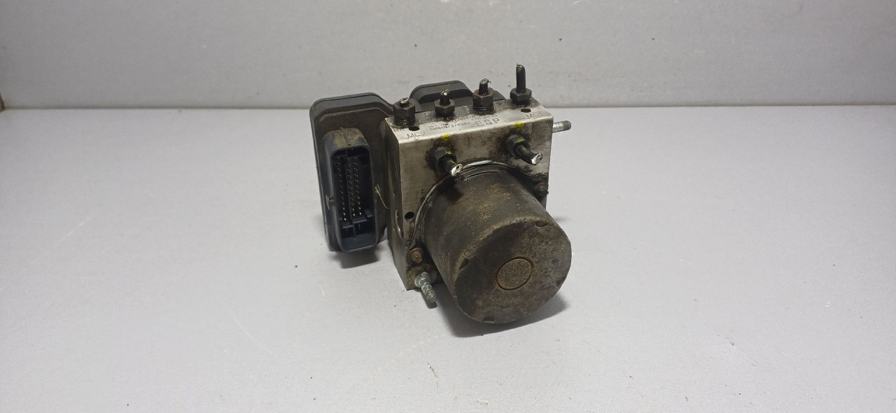 ABS ELEKTRONIKA IVECO DAILY > 14- 5802268475