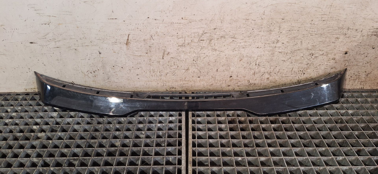 DIJELOVI SPOJLER VW POLO > 21- 2G6827934A041