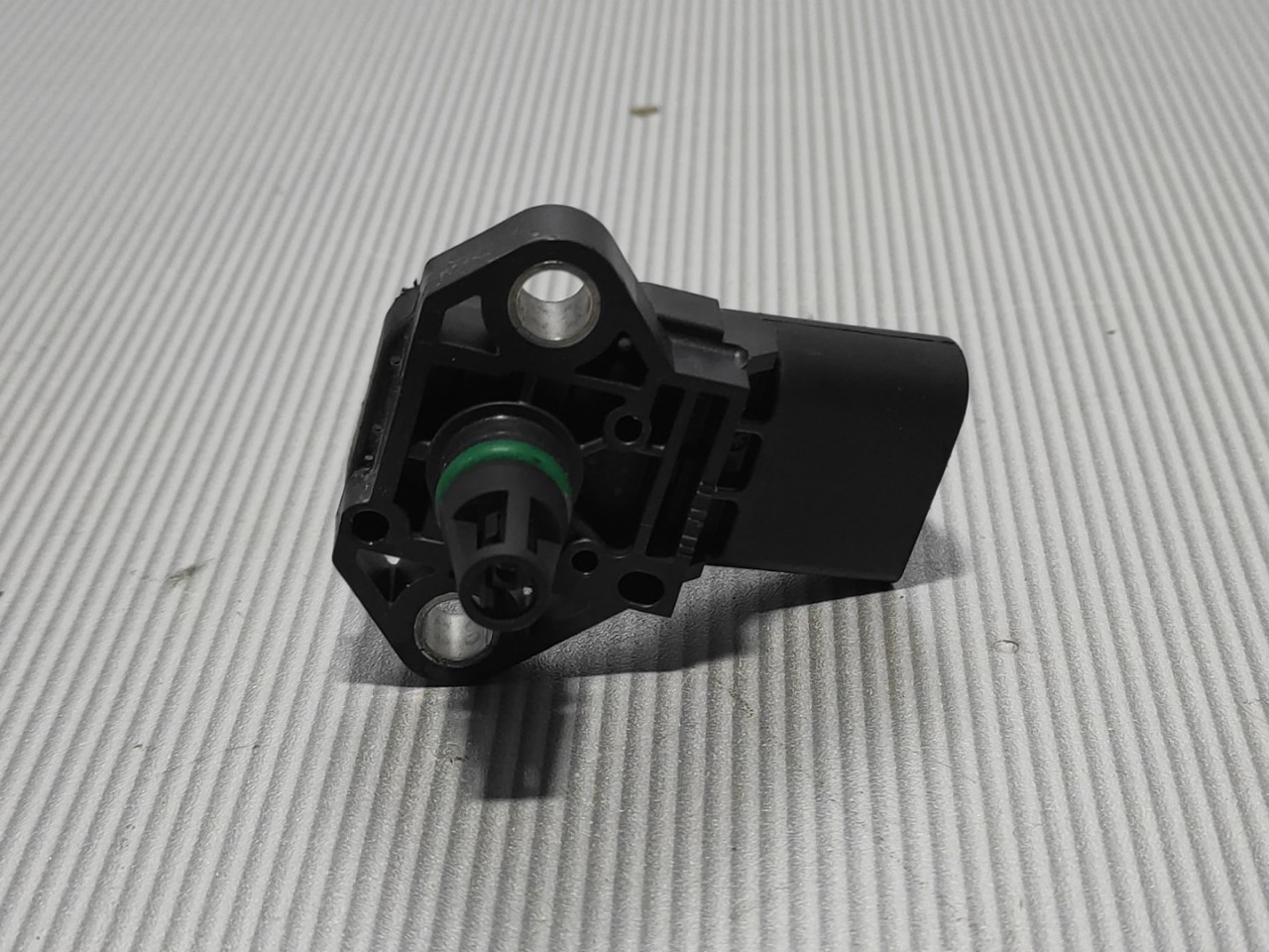 DIJELOVI MAP SENZOR VW TIGUAN > 11-15 03G906051E