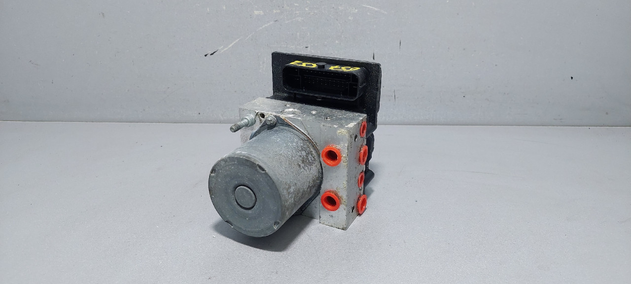 ABS ELEKTRONIKA AUDI A4 (B7) > 04-07 8E0910517E