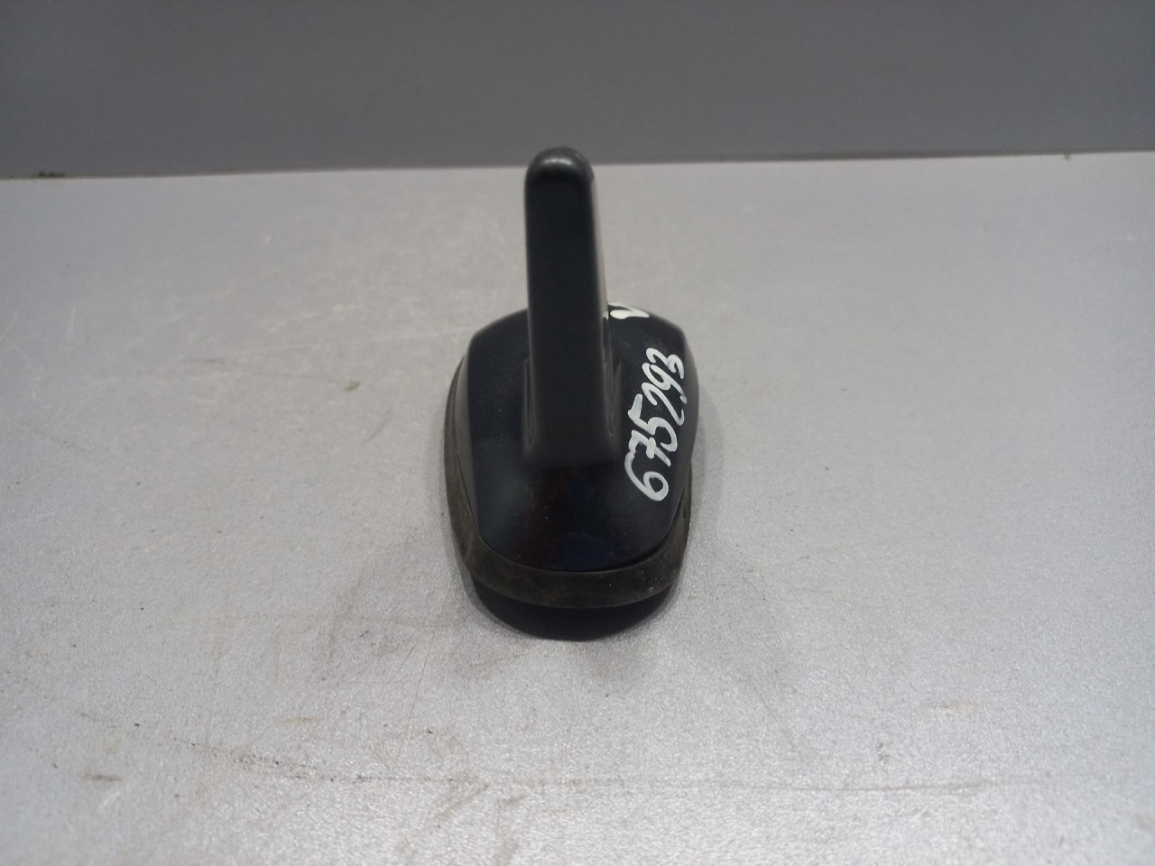 ANTENA MERCEDES E KLASA (C207/A207) > 09-13 A2218205975