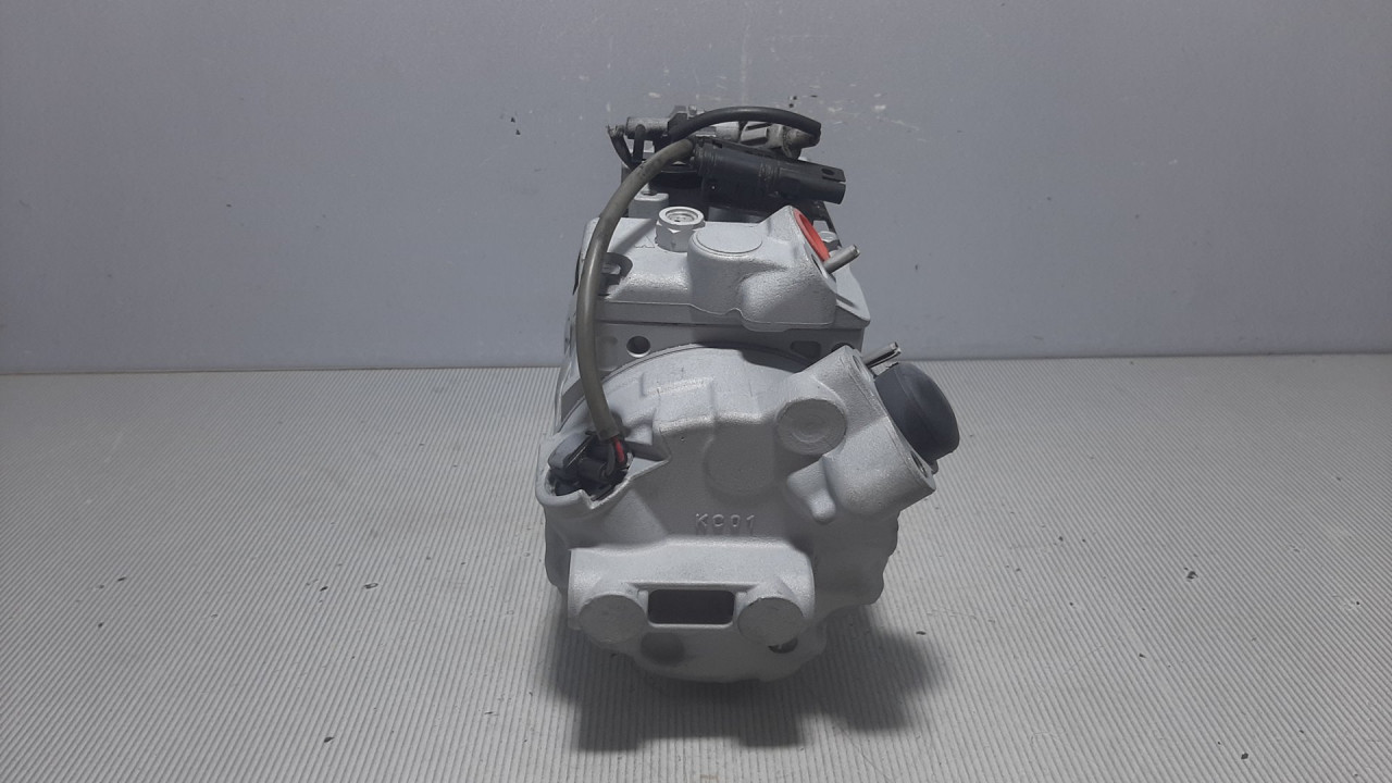 KOMPRESOR KLIME BMW SERIJA 3 (E90/E91) > 05-08 447260-1