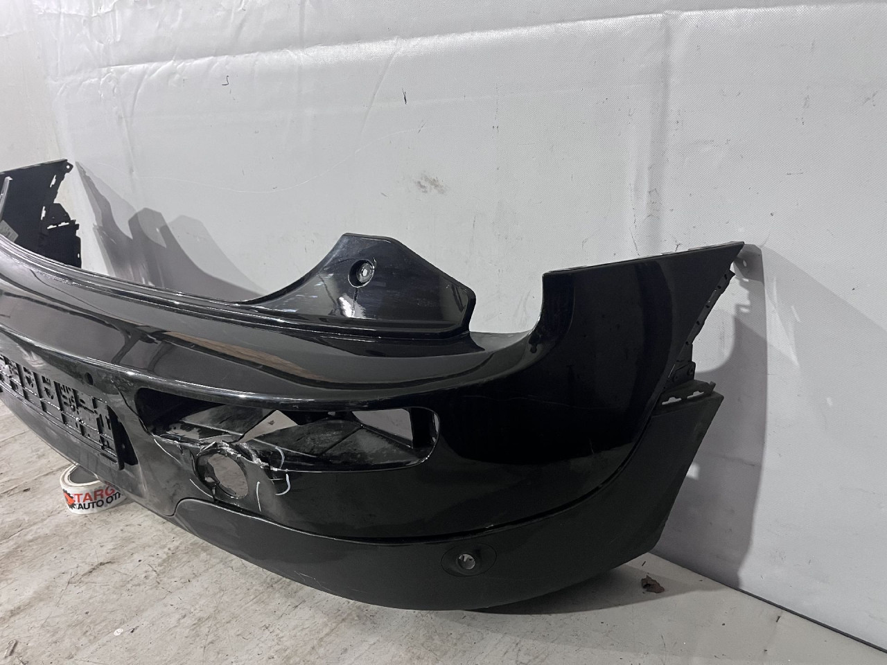 BRANIK MINI MINI (F54) CLUBMAN > 15-19 7348920