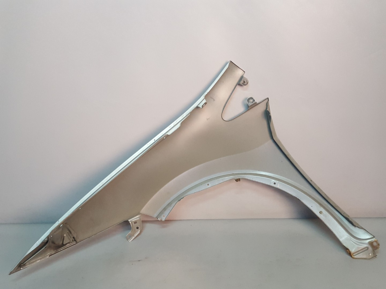 DIJELOVI BLATOBRAN HONDA CIVIC > 06-11 HD042012
