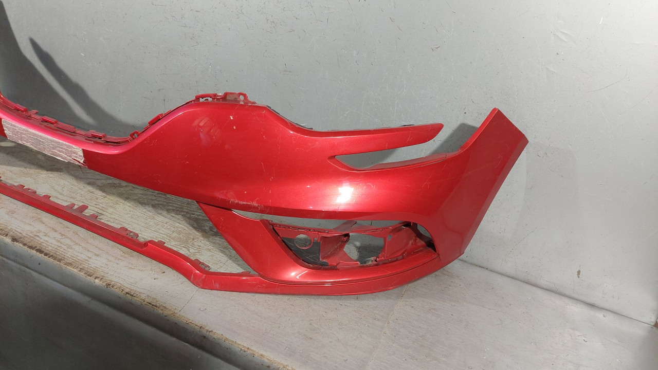 DIJELOVI BRANIK RENAULT MEGANE > 16-20 620225094R
