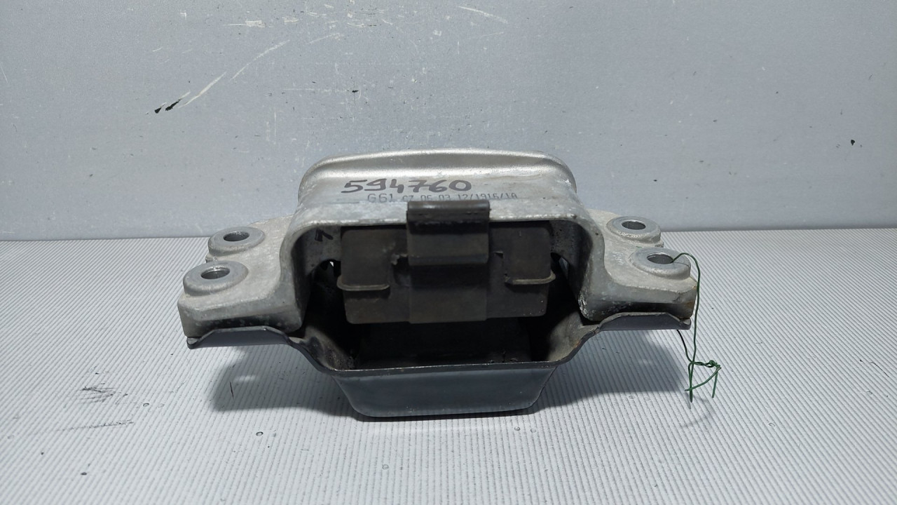 NOSAC MOTORA SKODA OCTAVIA > 04-08 1K0199555M