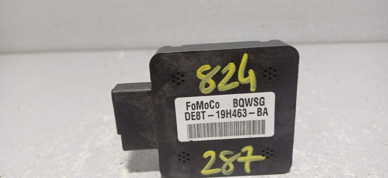 DIJELOVI ANTENA FORD FIESTA > 13-17 1.0 DE8T19H463BA