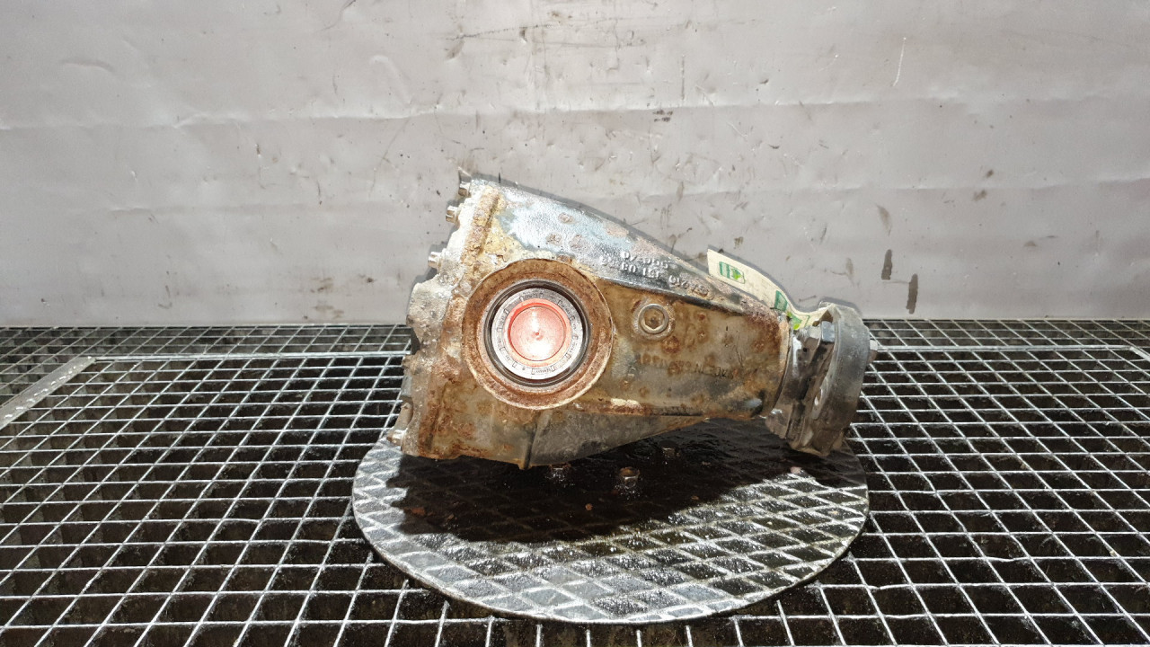 DIFERENCIJAL MERCEDES C KLASA (W203) > 00-04 2103513308