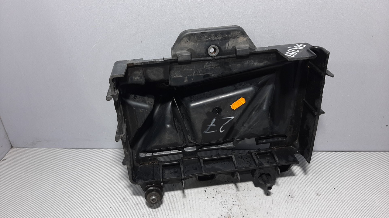 NOSAC AKUMULATORA VW POLO > 09-14 6Q0915331D