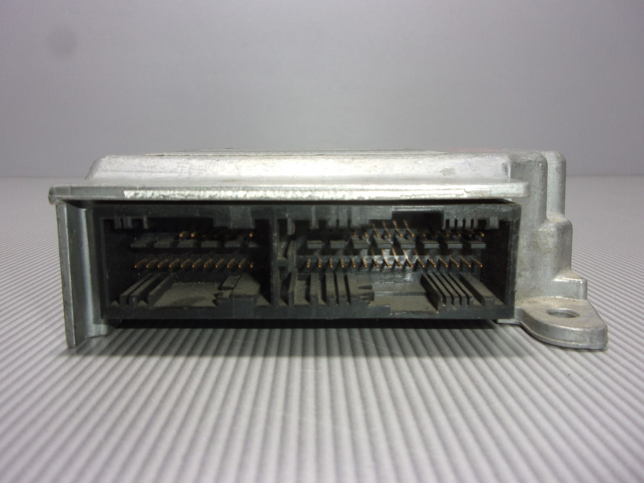 ELEKTRONIKA AIRBAGA FIAT STILO > 01-10 46835521