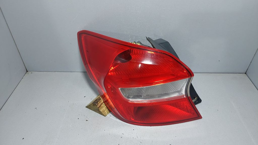 DIJELOVI STOP SVJETLO FORD KA+ > 16-18 E4B513405AF