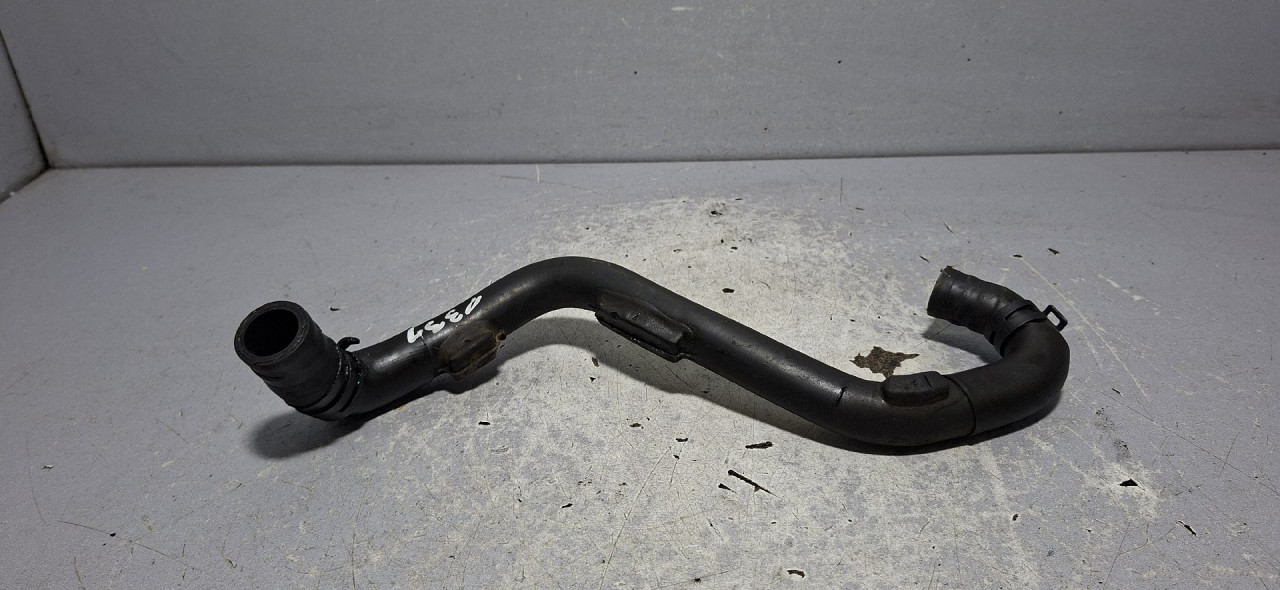 DIJELOVI CRIJEVO VW TIGUAN > 11-15 2.0 5N0121086E